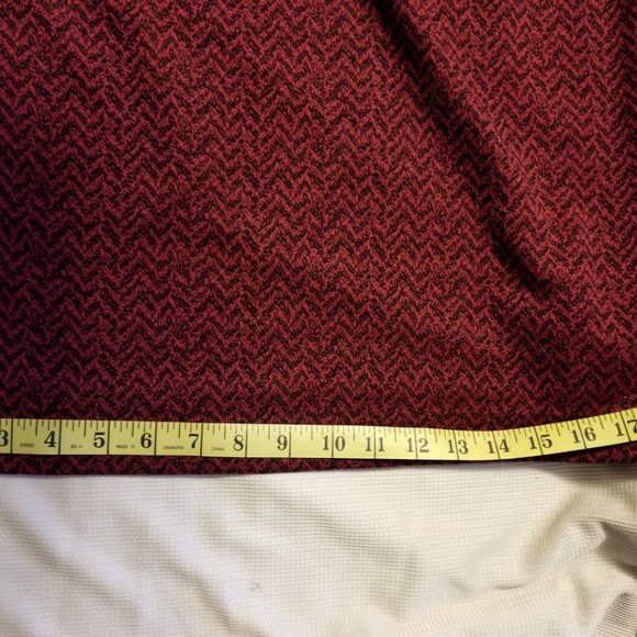 Nine West pencil skirt, new - Picture 4 of 5